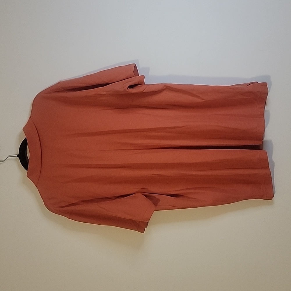 L.L. Bean shirt - Picture 2 of 3